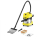 Karcher WD 4 Premium - 206496 - zdjęcie 2